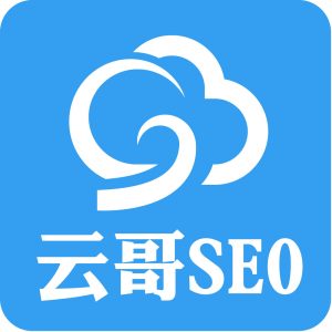 云哥SEO优化